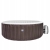 AVENLI NICE BASEN JACUZZI SPA DLA 4 OSÓB