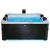 Basen SPA Jacuzzi MSPA Oslo Plus OS063WP Hydromasaż XL