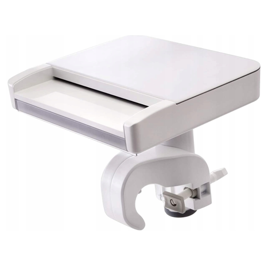 Fontanna Kaskada Wodospad + oświetlenie LED Intex 28090