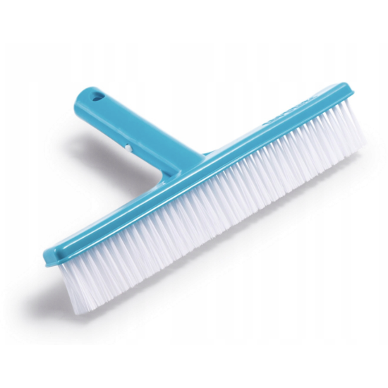 Szczotka do czyszczenia scian i dna basenu INTEX 29052