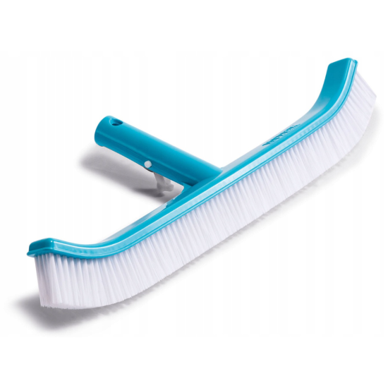 Szczotka 40cm do czyszczenia scian i dna basenu INTEX 29053