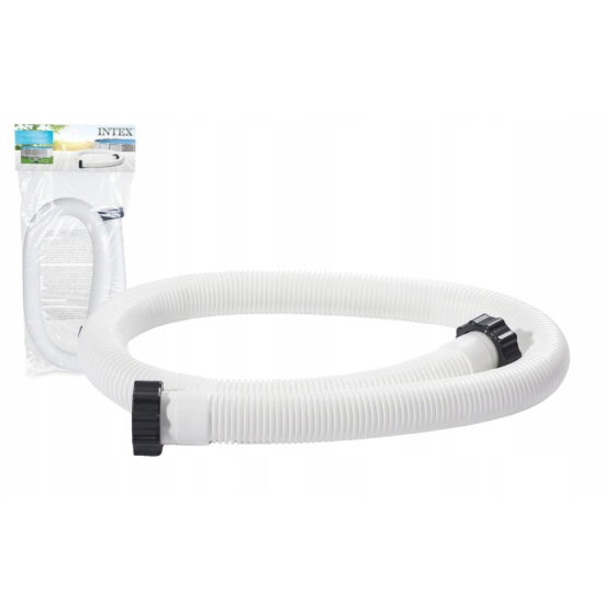 INTEX 29060 Wąż do pompy filtrującej 38mm 150cm