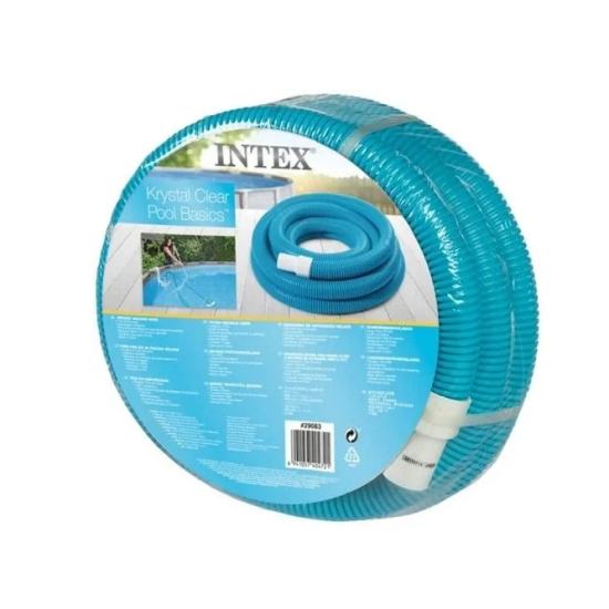 Wąż do odkurzacza INTEX 29083 38mm 760cm